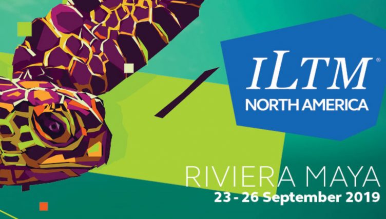 ILTM Mexico September 2019