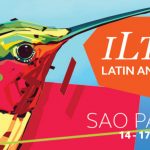 ILTM Sao Paulo May 2019