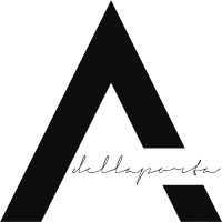 adellaporta_Logo