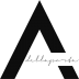 adellaporta_Logo